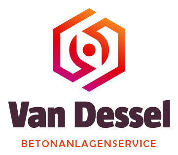 Van Dessel Betonanlagenservice